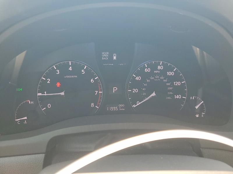 Продаж на аукціоні авто 2013 Lexus Rx 350, vin: 2T2BK1BA4DC215662, номер лоту: 62794156