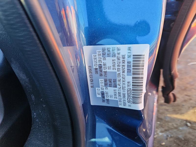 Продаж на аукціоні авто 2021 Mazda Cx-5, vin: JM3KFBCM8M0500504, номер лоту: 60121056