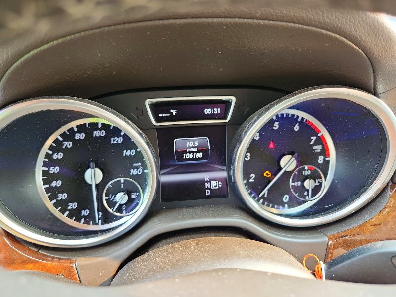 Продажа на аукционе авто 2013 Mercedes-benz Gl, vin: 4JGDF7CE2DA163874, номер лота: 55829996