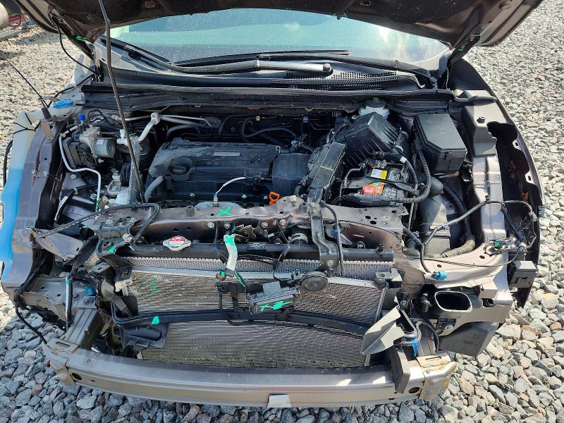 Aukcja sprzedaży 2016 Honda Cr-v, vin: 5J6RM4H92GL005628, numer aukcji: 61330376