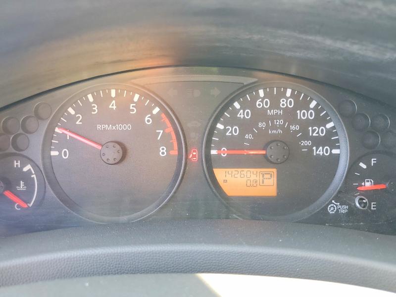 Продажа на аукционе авто 2014 Nissan Frontier, vin: 1N6BD0CT3EN745187, номер лота: 62499586