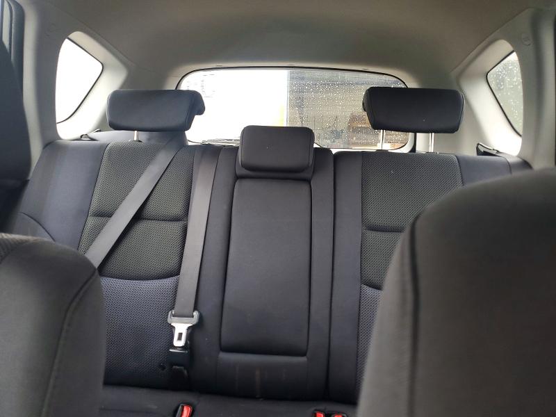 Продажа на аукционе авто 2010 Hyundai Elantra Touring, vin: KMHDC8AE3AU074777, номер лота: 62383916