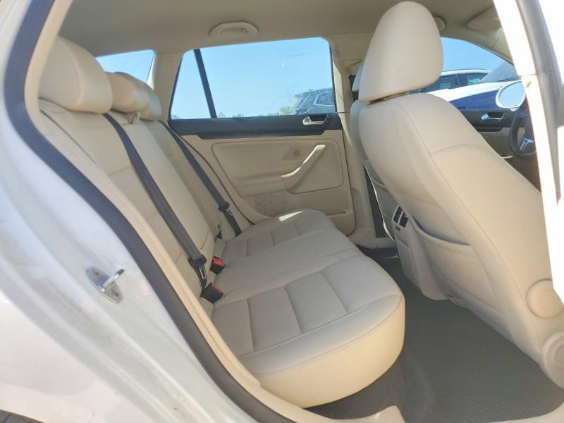 Продаж на аукціоні авто 2014 Volkswagen Jetta, vin: 3VWPL7AJXEM619602, номер лоту: 61818336