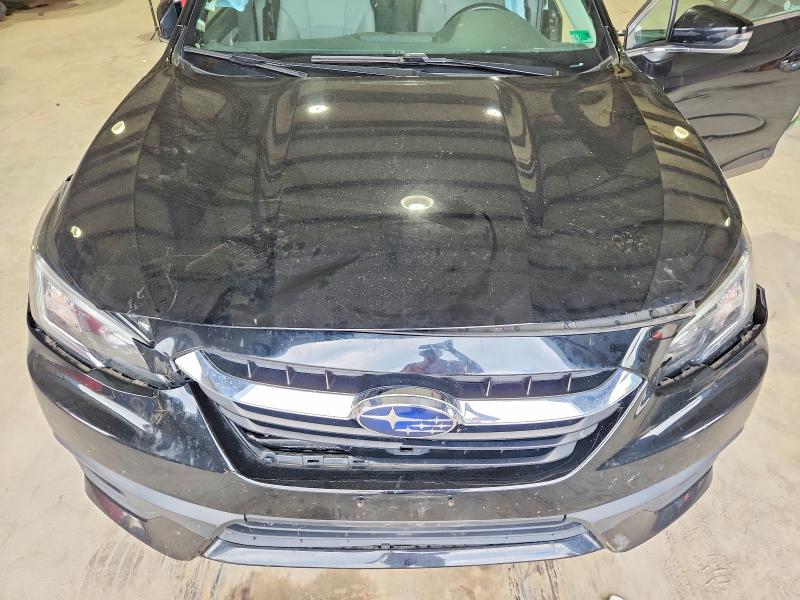 2021 Subaru Legacy მანქანა იყიდება აუქციონზე, vin: 4S3BWAF69M3014086, აუქციონის ნომერი: 59919756