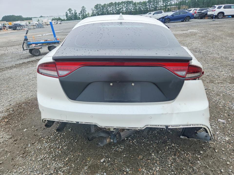 2022 Kia Stinger მანქანა იყიდება აუქციონზე, vin: KNAE55LC1N6101530, აუქციონის ნომერი: 62022426