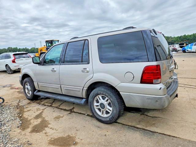 2003 Ford Expedition მანქანა იყიდება აუქციონზე, vin: 1FMRU15W23LA61069, აუქციონის ნომერი: 62408526