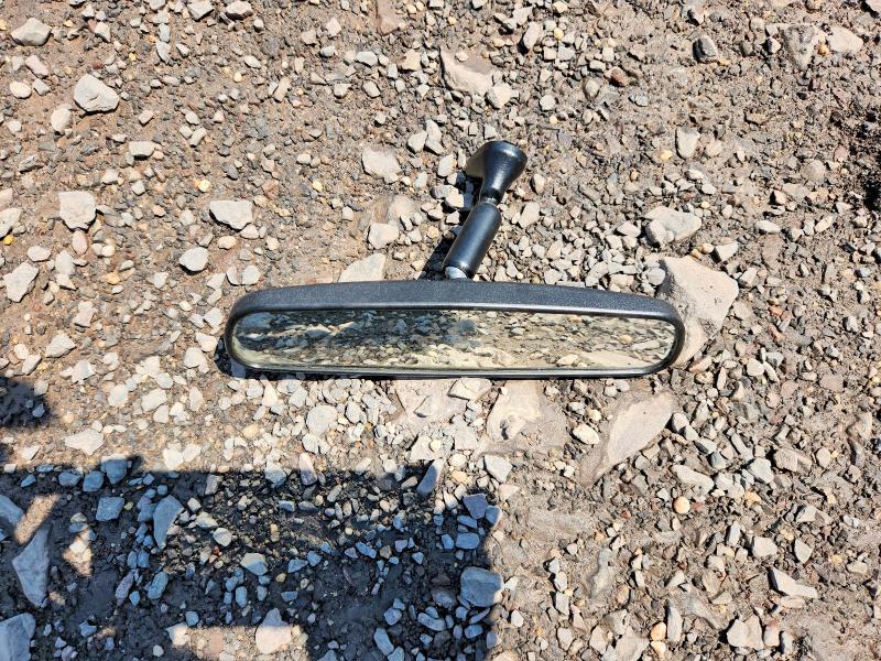 2018 Toyota Rav4 მანქანა იყიდება აუქციონზე, vin: JTMRFREV7JJ745368, აუქციონის ნომერი: 61965226