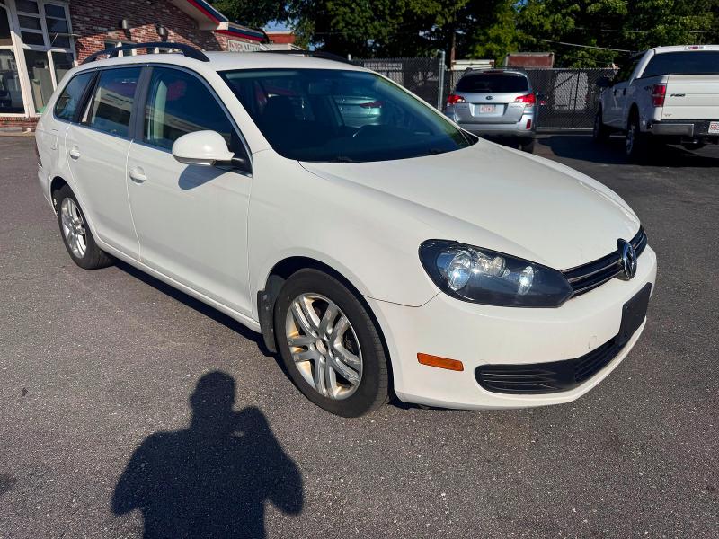 Aukcja sprzedaży 2013 Volkswagen Jetta, vin: 3VWML7AJ6DM645616, numer aukcji: 61821496