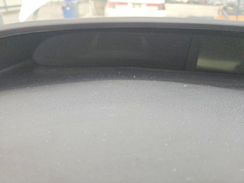 Продаж на аукціоні авто 2015 Honda Civic, vin: 2HGFB2F54FH559754, номер лоту: 61203296