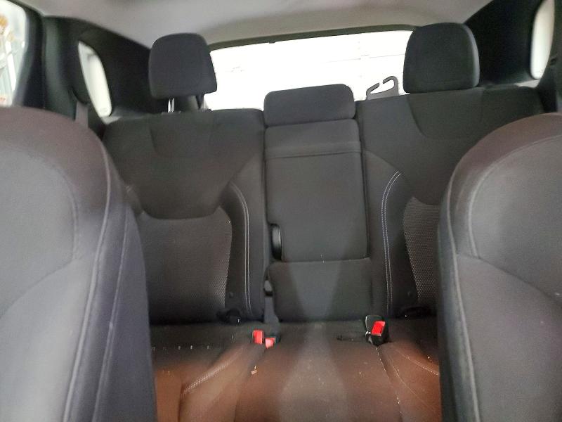 Aukcja sprzedaży 2019 Jeep Cherokee, vin: 1C4PJMCX5KD281431, numer aukcji: 59891276