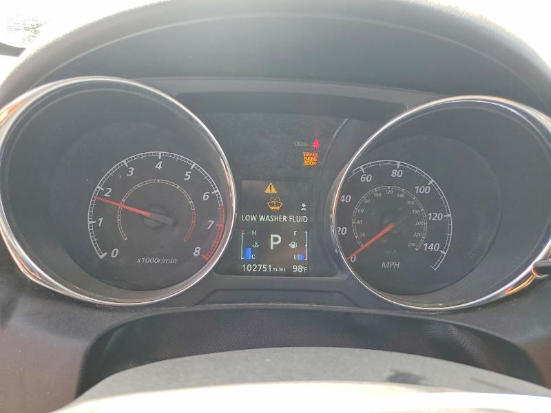 Aukcja sprzedaży 2019 Mitsubishi Outlander Sport, vin: JA4AR3AU9KU019861, numer aukcji: 61778306