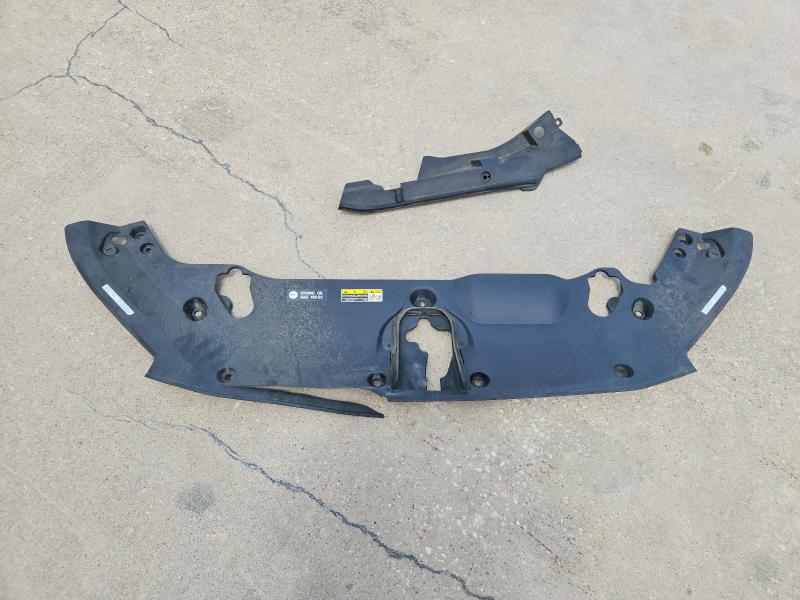 2025 Lexus Tx 350 მანქანა იყიდება აუქციონზე, vin: 5TDAAAA61SS015763, აუქციონის ნომერი: 60116616