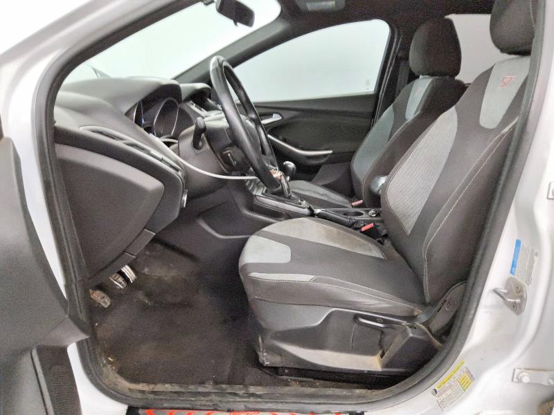 Aukcja sprzedaży 2014 Ford Focus, vin: 1FADP3L94EL259806, numer aukcji: 59791616
