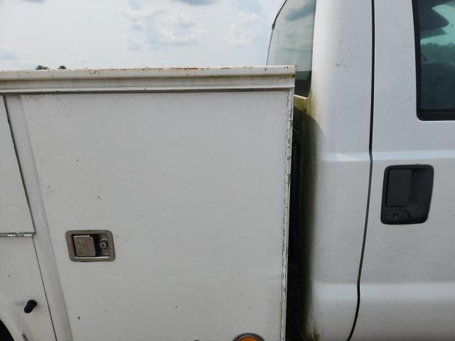 2012 Ford F250 მანქანა იყიდება აუქციონზე, vin: 1FDBF2B60CEC69073, აუქციონის ნომერი: 62620876