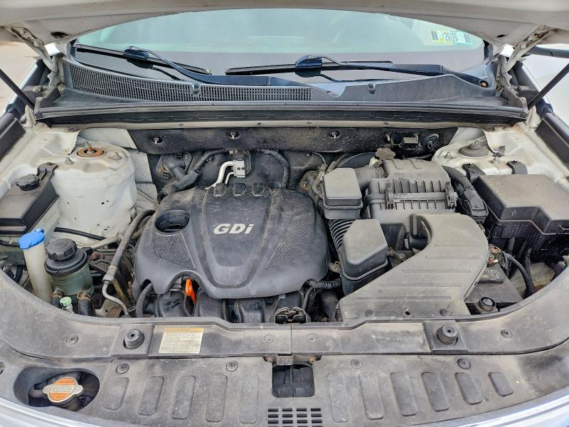 Aukcja sprzedaży 2012 Kia Sorento, vin: 5XYKT3A67CG230024, numer aukcji: 62842886