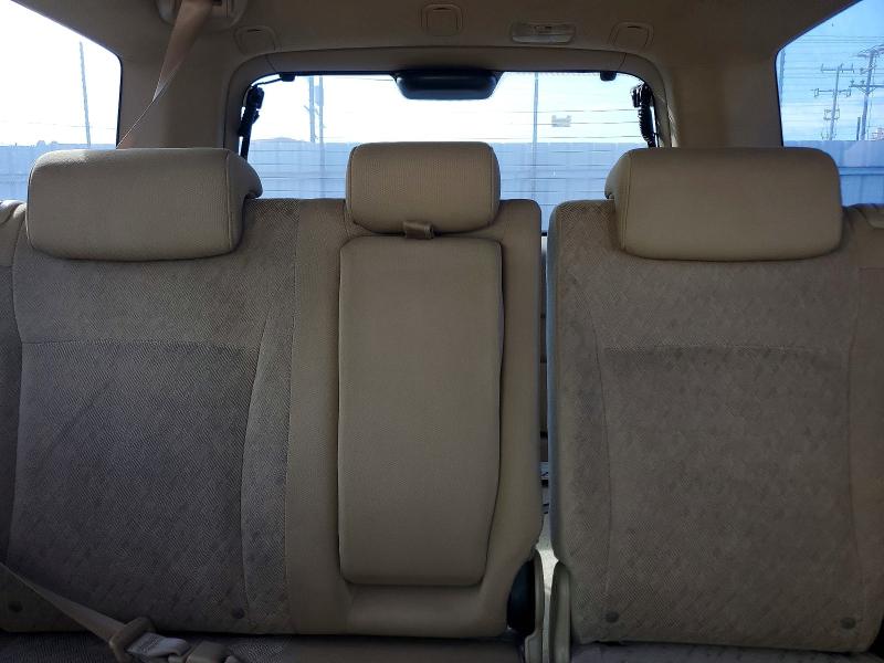 Aukcja sprzedaży 2005 Honda Cr-v, vin: JHLRD68565C003931, numer aukcji: 61224646