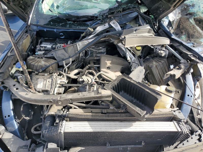 61562476 :رقم المزاد ، 1FMSK7DH4LGB47098 vin ، 2020 Ford Explorer مزاد بيع