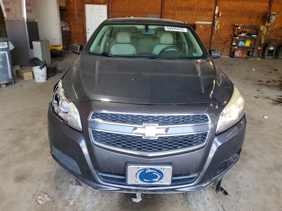 Продаж на аукціоні авто 2013 Chevrolet Malibu, vin: 1G11C5SA7DF277478, номер лоту: 60606376