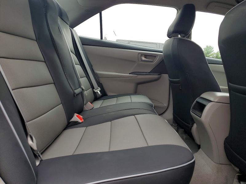 Aukcja sprzedaży 2015 Toyota Camry Hybrid, vin: 4T1BD1FK4FU159290, numer aukcji: 59853526