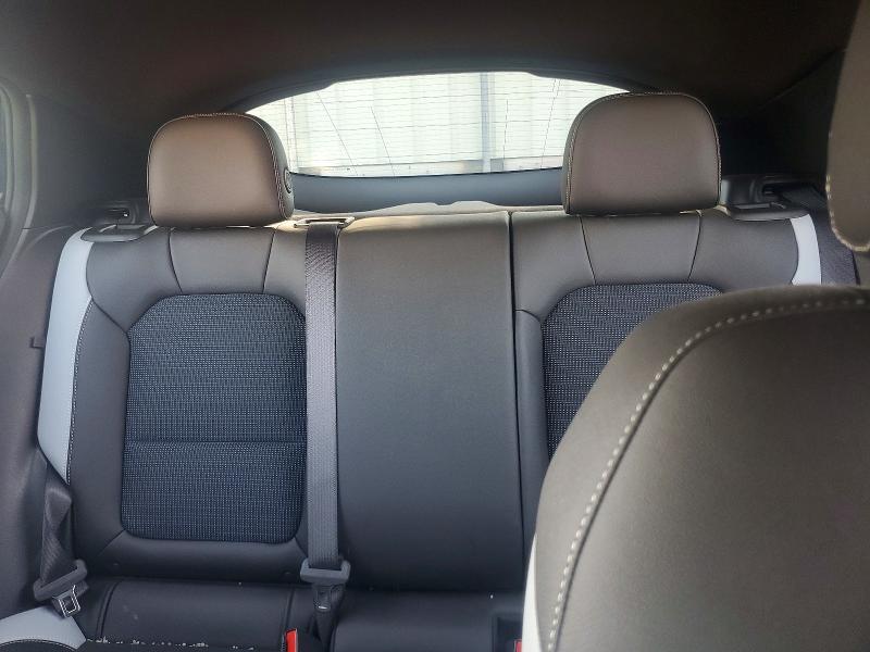 Aukcja sprzedaży 2025 Buick Envista, vin: KL47LAEP7SB229889, numer aukcji: 61019296