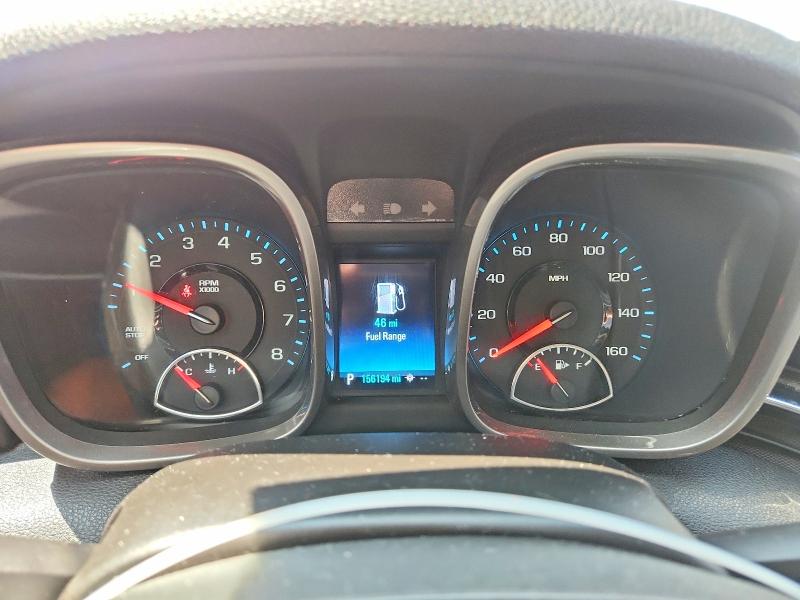 Продаж на аукціоні авто 2014 Chevrolet Malibu, vin: 1G11B5SL0EF253321, номер лоту: 63284676