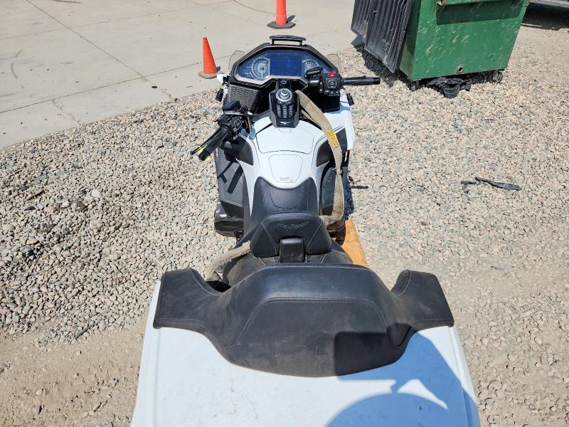 Продаж на аукціоні авто 2020 Honda Gl1800, vin: JH2SC7904LK200083, номер лоту: 63012106
