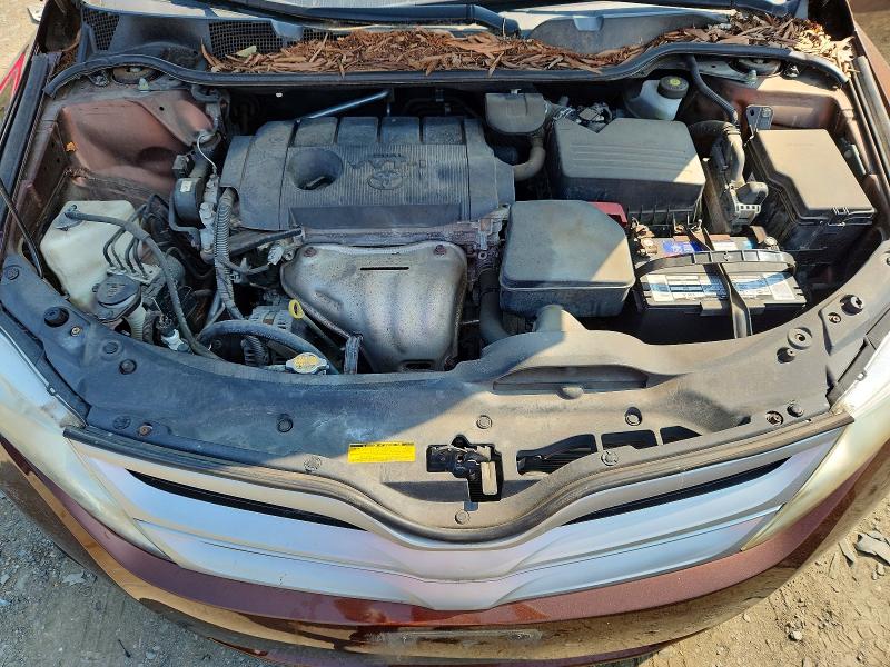 Продаж на аукціоні авто 2013 Toyota Venza, vin: 4T3ZA3BB9DU069016, номер лоту: 61987836