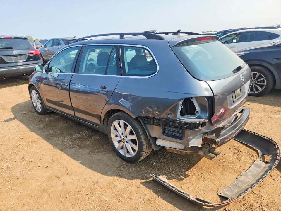 2014 Volkswagen Jetta მანქანა იყიდება აუქციონზე, vin: 3VWPP7AJ3EM605349, აუქციონის ნომერი: 62047326