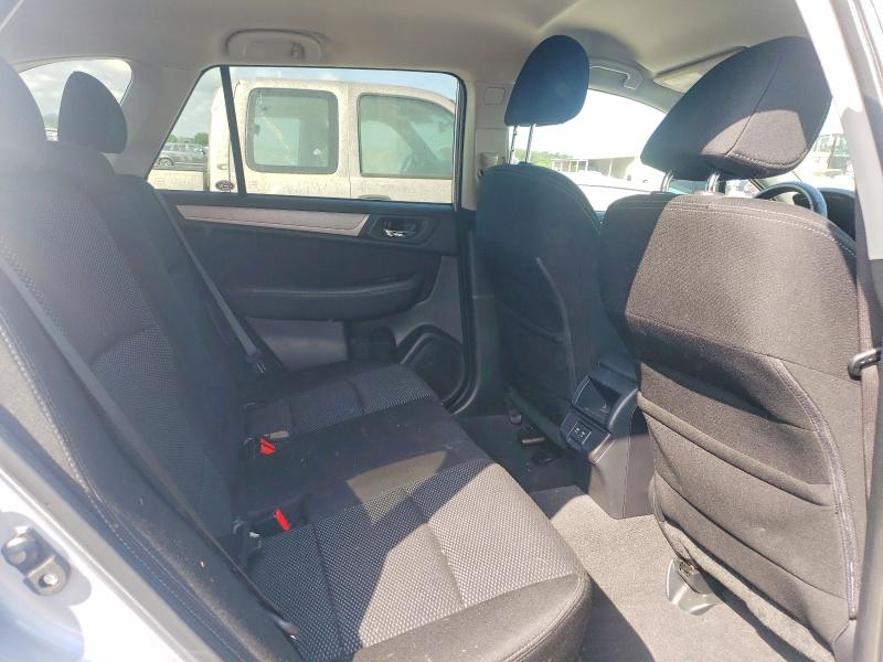 Продажа на аукционе авто 2019 Subaru Outback, vin: 4S4BSAFC2K3226922, номер лота: 61154756