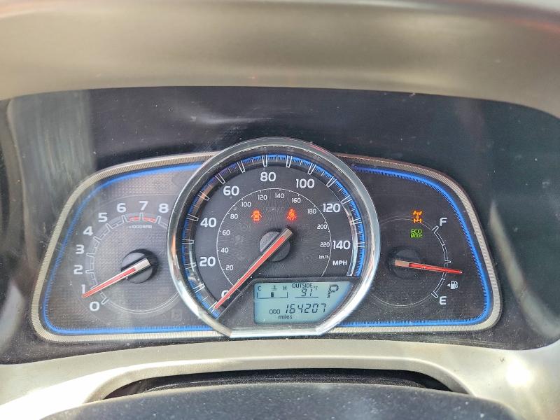 2014 Toyota Rav4 მანქანა იყიდება აუქციონზე, vin: 2T3DFREV3EW209227, აუქციონის ნომერი: 59680116