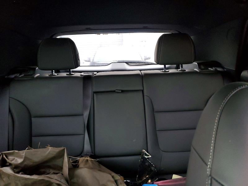 Aukcja sprzedaży 2023 Chevrolet Trailblazer, vin: KL79MSSL6PB086442, numer aukcji: 68723265