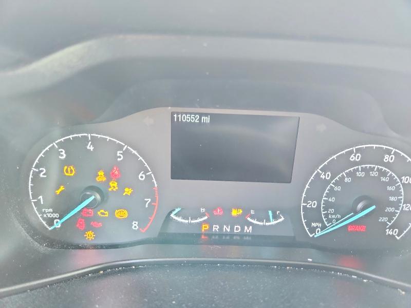Продажа на аукционе авто 2019 Ford Transit Connect, vin: NM0LS7E23K1384778, номер лота: 59191156