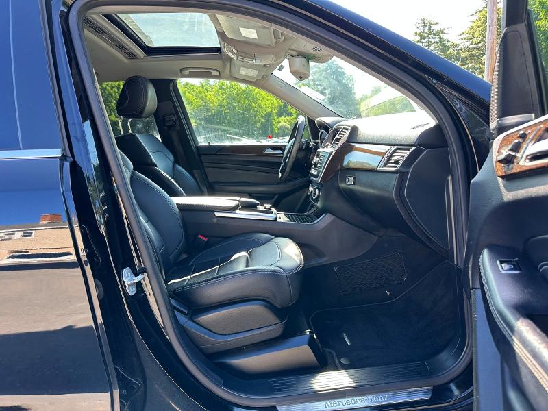 Aukcja sprzedaży 2015 Mercedes-benz Ml, vin: 4JGDA0EB0FA571463, numer aukcji: 59121476