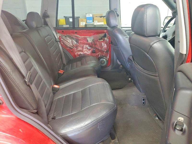 60372376 :رقم المزاد ، 1J4GZ48Y4WC287415 vin ، 1998 Jeep Grand Cherokee مزاد بيع