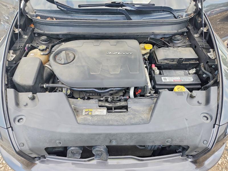 Продажа на аукционе авто 2014 Jeep Cherokee, vin: 1C4PJMDS5EW218843, номер лота: 61914826