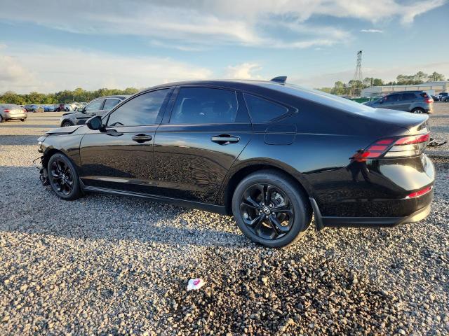 2025 Honda Accord მანქანა იყიდება აუქციონზე, vin: 1HGCY1F43SA064103, აუქციონის ნომერი: 61614456