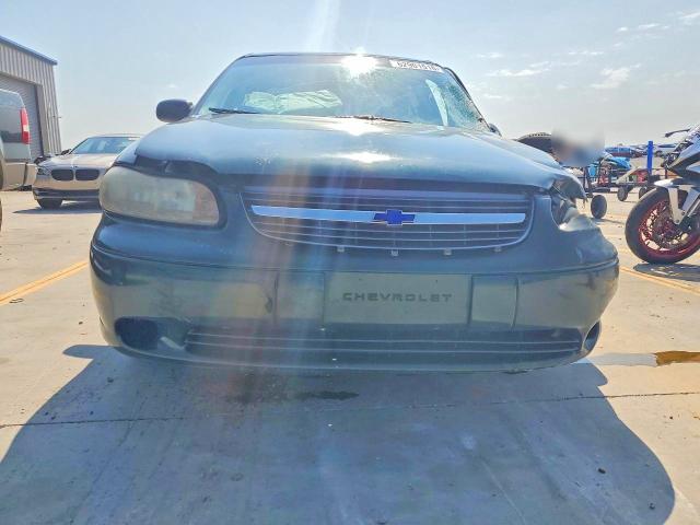 Продаж на аукціоні авто 2002 Chevrolet Malibu, vin: 1G1ND52J92M569849, номер лоту: 62901516