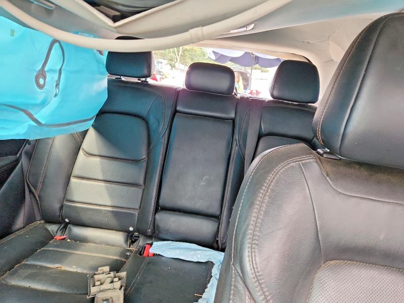 Aukcja sprzedaży 2018 Mazda Cx-5, vin: JM3KFBDM7J0368121, numer aukcji: 62209226