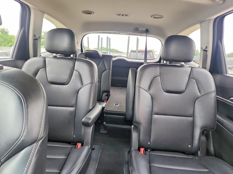 Aukcja sprzedaży 2022 Kia Telluride, vin: 5XYP6DHCXNG244436, numer aukcji: 60202696