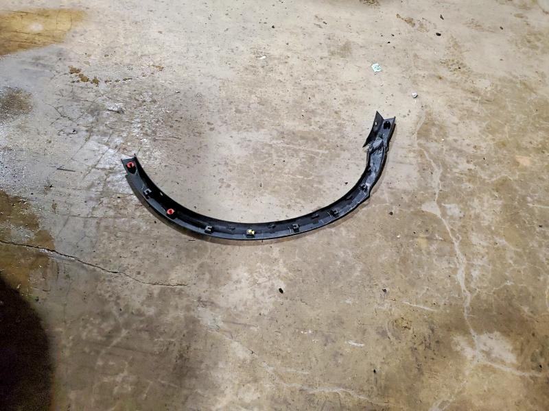 2014 Nissan Rogue მანქანა იყიდება აუქციონზე, vin: 5N1AT2MV2EC851005, აუქციონის ნომერი: 62612566