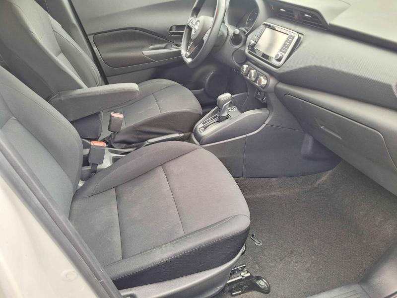 Aukcja sprzedaży 2023 Nissan Kicks, vin: 3N1CP5BV8PL519229, numer aukcji: 59944836