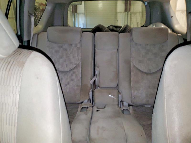 Aukcja sprzedaży 2010 Toyota Rav4, vin: 2T3BF4DV4AW057772, numer aukcji: 61440976