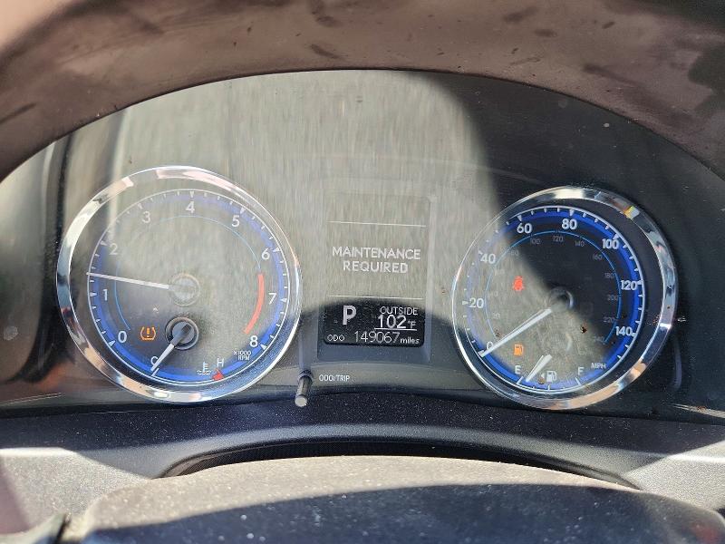 Aukcja sprzedaży 2018 Toyota Corolla, vin: 2T1BURHE3JC072397, numer aukcji: 62687156