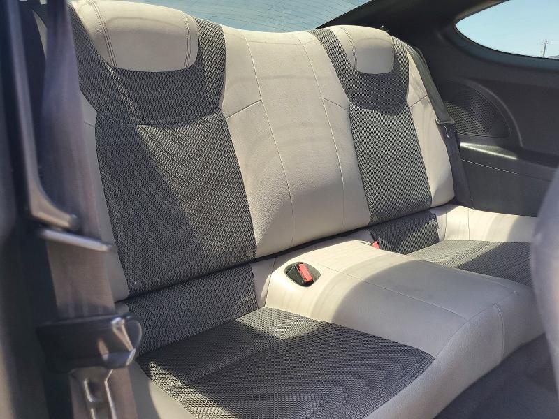 Продаж на аукціоні авто 2016 Hyundai Genesis, vin: KMHHT6KJXGU134581, номер лоту: 58313956