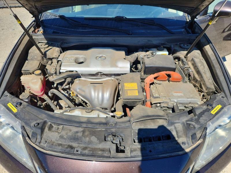 Продажа на аукционе авто 2014 Lexus Es, vin: JTHBW1GG8E2045939, номер лота: 59684096