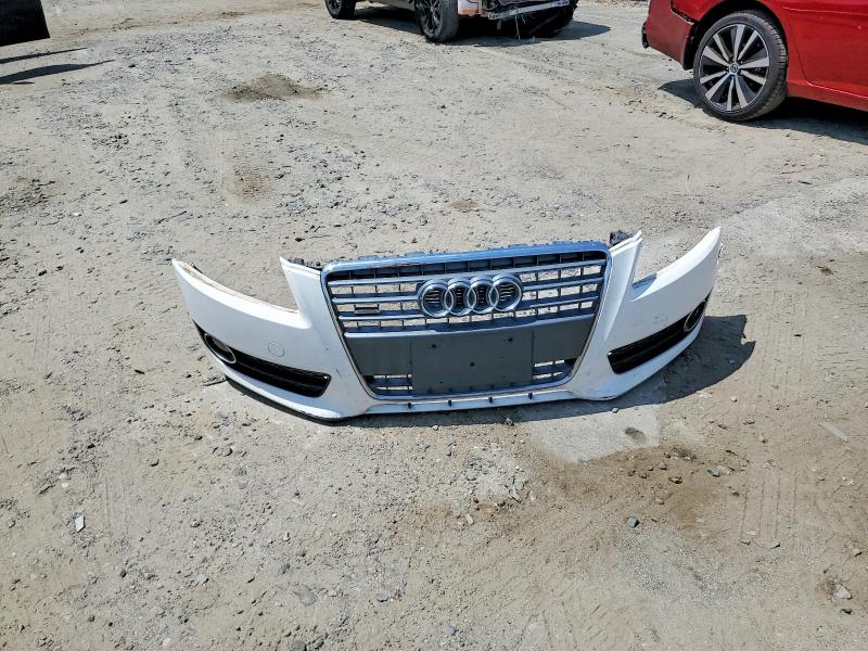 Aukcja sprzedaży 2010 Audi A5, vin: WAUCFAFR4AA053946, numer aukcji: 61640476