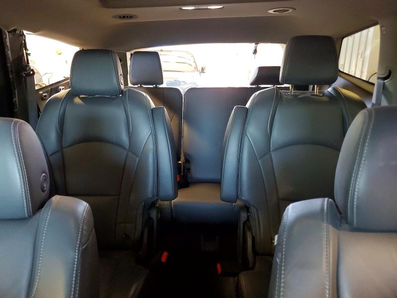 Продажа на аукционе авто 2018 Buick Enclave, vin: 5GAEVAKW0JJ160004, номер лота: 60833606
