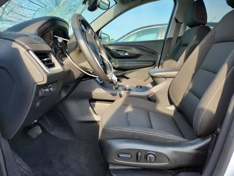 Aukcja sprzedaży 2024 Gmc Terrain, vin: 3GKALTEG1RL386435, numer aukcji: 60749666