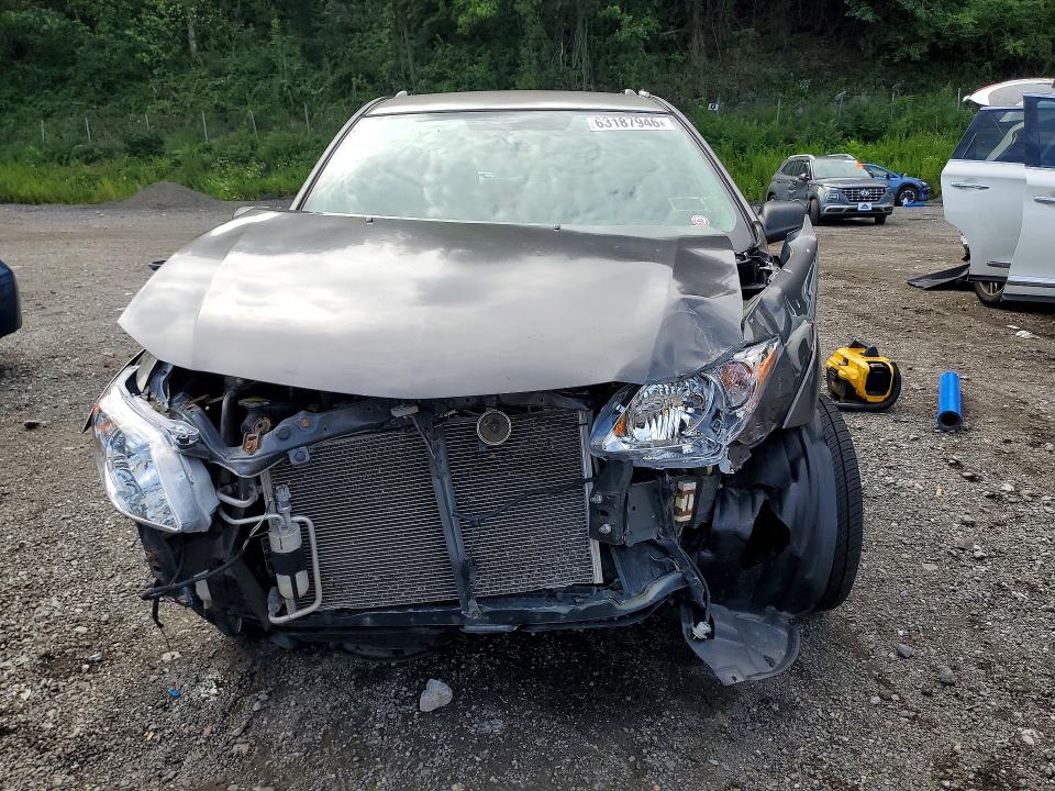 Aukcja sprzedaży 2005 Pontiac Vibe, vin: 5Y2SL63875Z436979, numer aukcji: 63187946