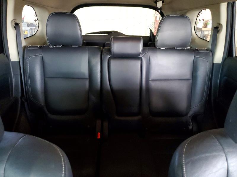 Aukcja sprzedaży 2019 Mitsubishi Outlander, vin: JA4JZ4AX6KZ038371, numer aukcji: 61039016